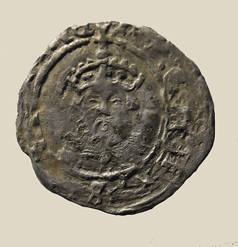 Tudor Coinage