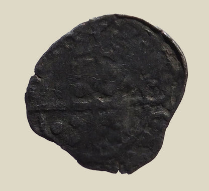 Edward IV 1st Reign Penny Durham