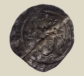 Edward IV 2nd Reign Penny Durham