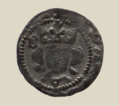 Edward IV 2nd Reign Penny Durham