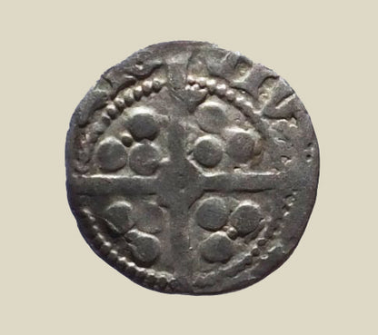 Edward IV 2nd Reign Penny Durham