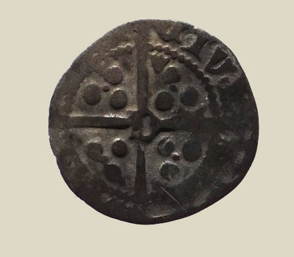 Edward IV 2nd Reign Penny Durham